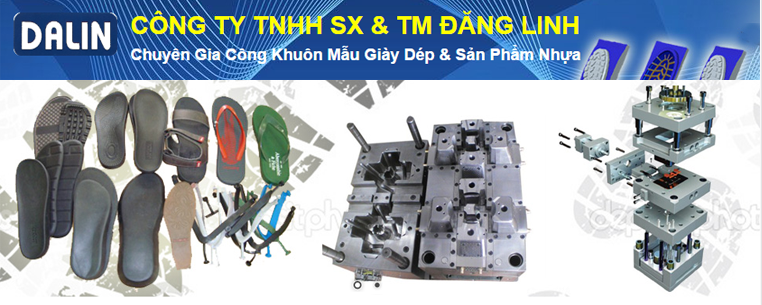 Công Ty TNHH Sản Xuất & Thương Mại Đăng Linh Dang Linh Producing & Trading Co.,Ltd | Fact-Link Viet Nam