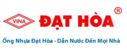 Công Ty TNHH Nhựa Đạt Hòa Dat Hoa Plastic Co.,Ltd. | Fact-Link Viet Nam