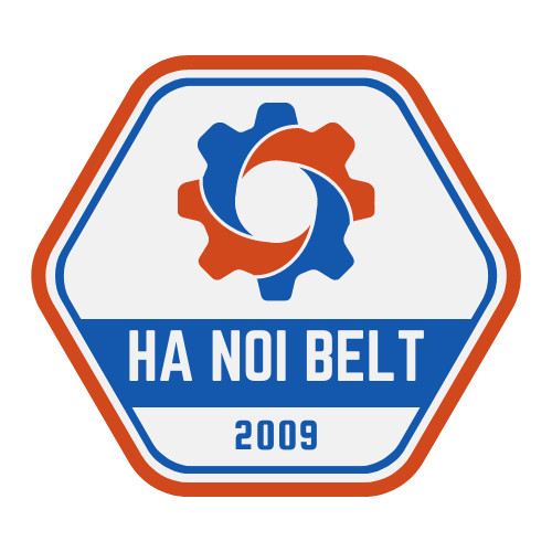 Công ty TNHH HÀ NỘI BELT HANOI BELT . CO., LTD | Fact-Link Viet Nam