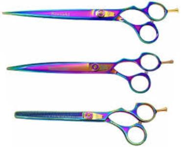 Công ty cơ khí TITAN TITAN Mechanical Company | Fact-Link Viet Nam