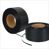 DE KOHN TRADING AND PRODUCTION JSC | Fact-Link Viet Nam