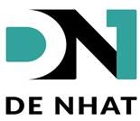 Công ty Cổ Phần Thiết Bị Đệ Nhất FIRST EQUIPMENT JOINT STOCK COMPANY | Fact-Link Viet Nam