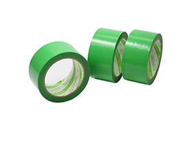 Curing tape (strong adhesive type)