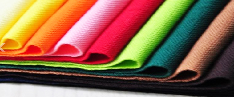 Công Ty TNHH Dệt May Hoàng Dũng Hoang Dung Textile Co.,Ltd | Fact-Link Viet Nam