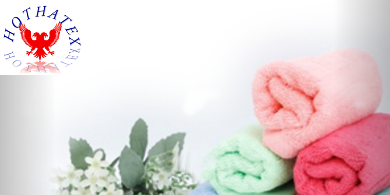Hoang Thai Export Textile Co.,Ltd | Fact-Link Viet Nam