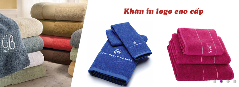 Công Ty TNHH Khăn Mặt Bông Việt Hưng Viet Hung Co.,Ltd | Fact-Link Viet Nam