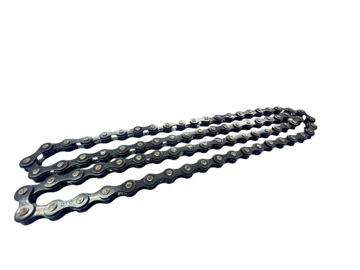 CÔNG TY TNHH D.I.D VIỆT NAM D.I.D VIETNAM CO., LTD | Fact-Link Viet Nam