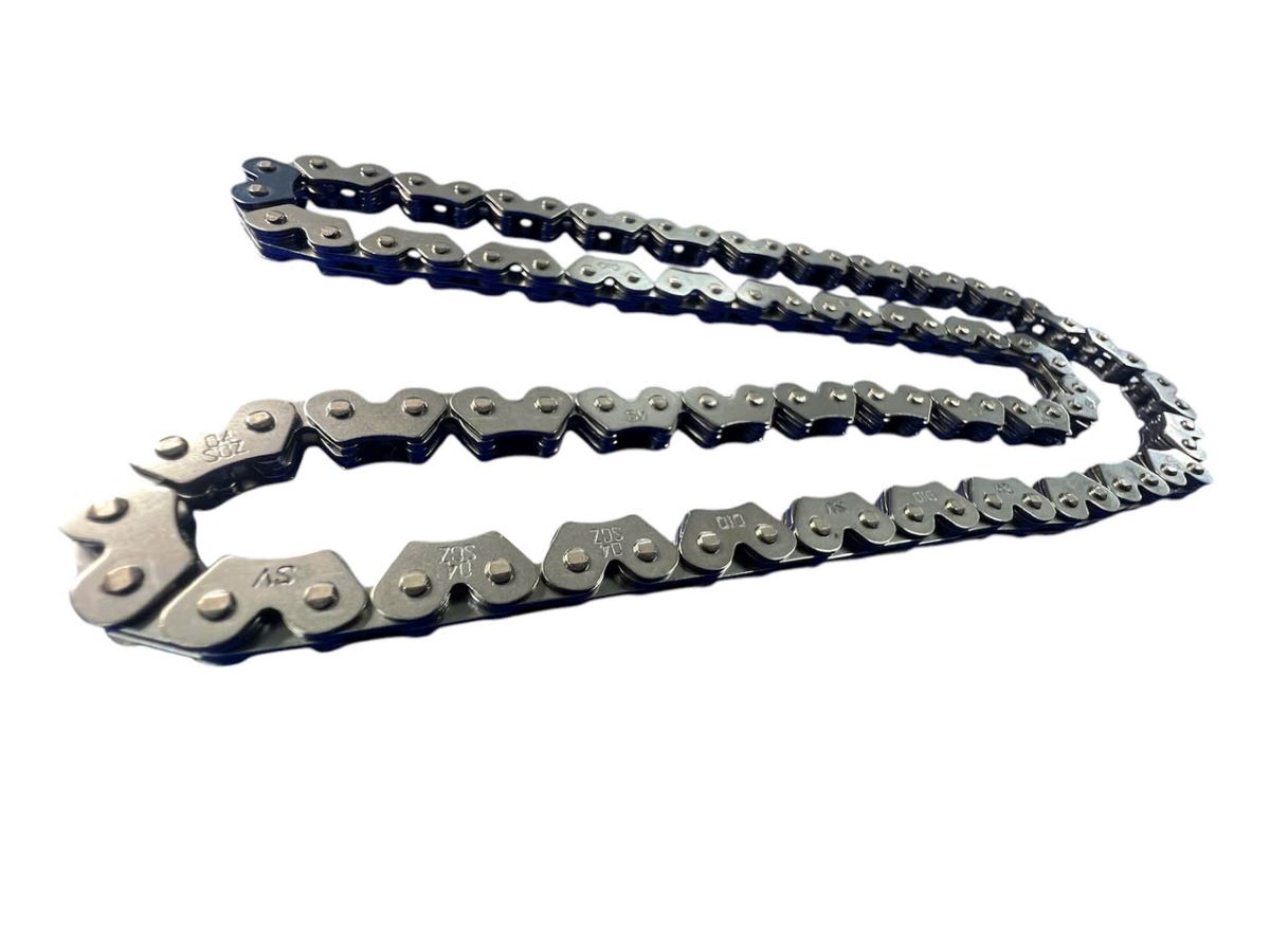 D.I.D ベトナム(大同工業グループ) D.I.D VIETNAM CO., LTD | Fact-Link Viet Nam