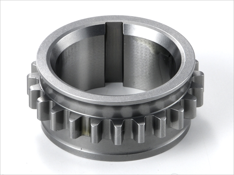 D.I.D ベトナム(大同工業グループ) D.I.D VIETNAM CO., LTD | Fact-Link Viet Nam