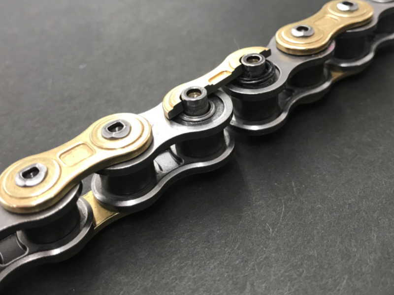 D.I.D ベトナム(大同工業グループ) D.I.D VIETNAM CO., LTD | Fact-Link Viet Nam