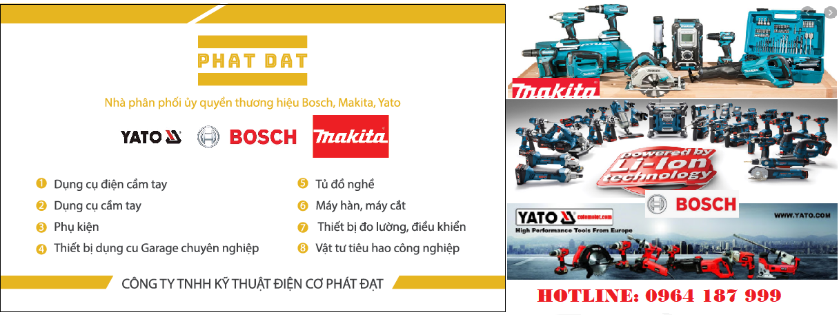 PHAT DAT ELECTROMECHANICAL ENGINEERING CO.,LTD PHAT DAT ELECTROMECHANICAL ENGINEERING CO.,LTD | Fact-Link Viet Nam