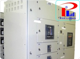 Công Ty TNHH Thương Mại Kỹ Thuật Điện Phi Long Phi Long Trade Electrical Engineering Co.,Ltd | Fact-Link Viet Nam