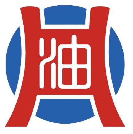 Ding Oil International Trade Co., Ltd. Ding Oil International Trade Co., Ltd. | Fact-Link Viet Nam