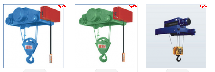 Công ty TNHH máy thiết bị nâng và công nghiệp Đỉnh Cao Dinh Cao Machinery & Equipment Co., Ltd. | Fact-Link Viet Nam