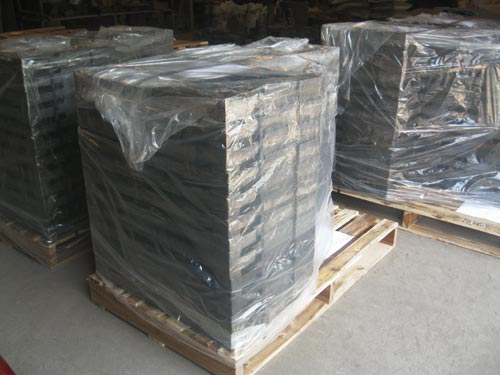 Dinh Nam 株式会社 Dinh Nam Co,. Ltd | Fact-Link Viet Nam