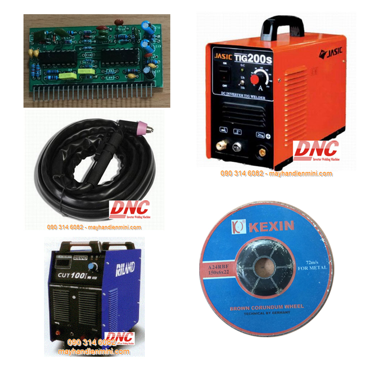 Công Ty TNHH Thương Mại Và Dịch Vụ Đinh Nguyễn Dinh Nguyen Service Trading Co., Ltd | Fact-Link Viet Nam