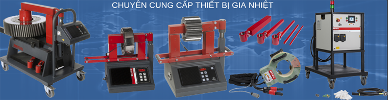 Công Ty TNHH DKV Việt Nam DKV Viet Nam Co., Ltd | Fact-Link Viet Nam