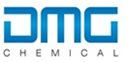 DMG CHEMICAL | Fact-Link Viet Nam