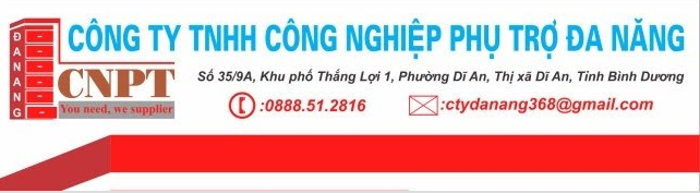 Công ty TNHH Công Nghiệp Phụ Trợ Đa Năng Da Nang Industrial Support Services Co.,Ltd | Fact-Link Viet Nam