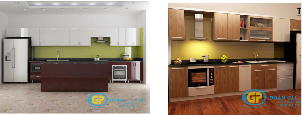 Doan Gia Phat Interior Decoration Co., Ltd. | Fact-Link Viet Nam