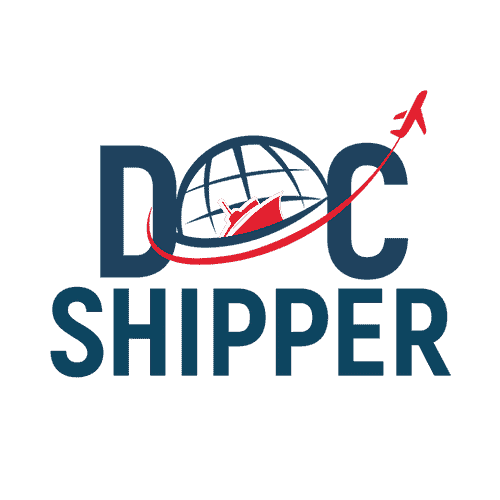 DocShipper | Fact-Link Viet Nam