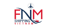 FNM VIETNAM | Fact-Link Viet Nam