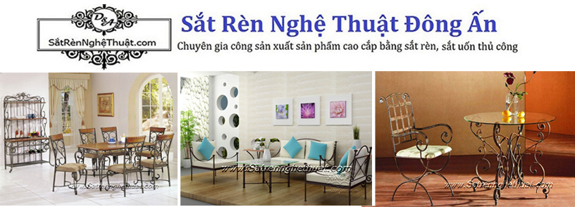 Công Ty TNHH SX-TM Đông Ấn Dong An Manufacturing Trading Co., Ltd | Fact-Link Viet Nam