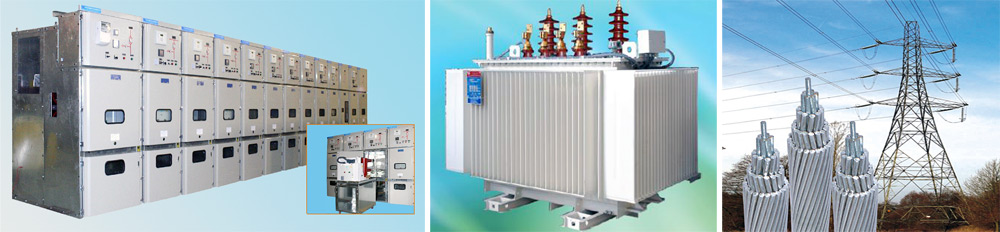 Dong Anh Electrical Equipment Corp. JSC(EEMC) | Fact-Link Viet Nam