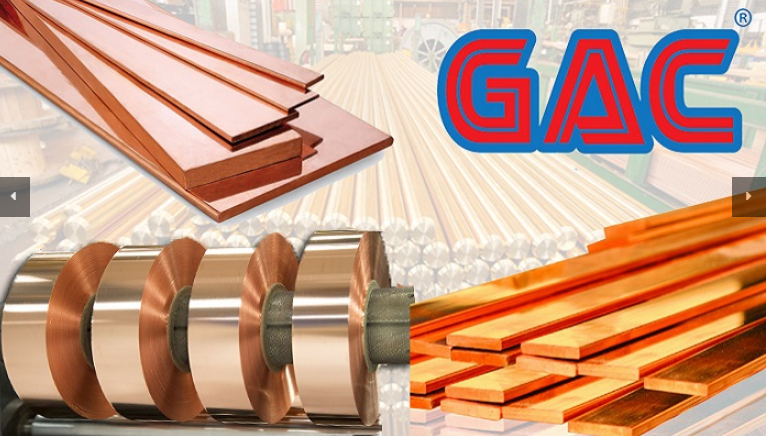 Công Ty TNHH Đầu Tư Thương Mại Gia Anh Gia Anh Trading Co.,Ltd | Fact-Link Viet Nam