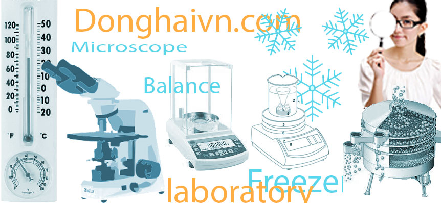 Dong Hai IEST co., ltd | Fact-Link Viet Nam