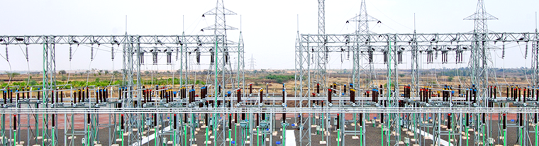 Công Ty CP Công Nghiệp Đông Hưng Dong Hung Industrial Co.,Jsc | Fact-Link Viet Nam