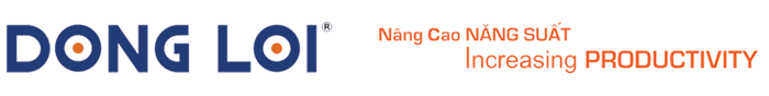 Dong Loi Equipment & Service Corporation. | Fact-Link Viet Nam