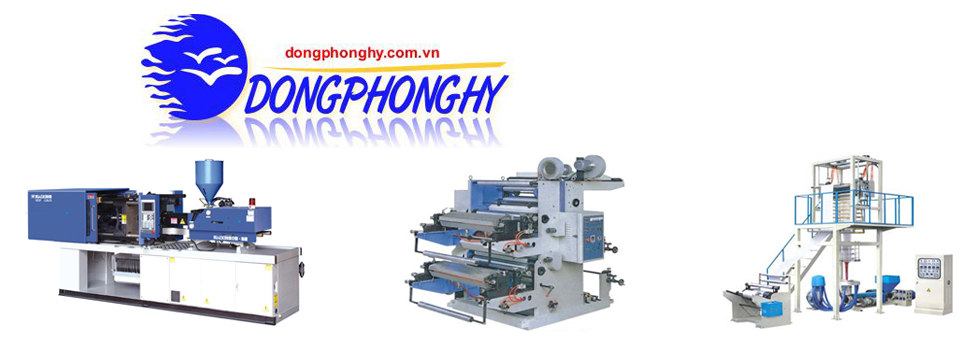 Công Ty TNHH MTV TM & Phát Triển Đông Phong Dong Phong Services Trading Investement Co.,Ltd | Fact-Link Viet Nam