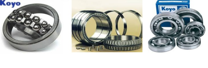 Công Ty TNHH Sản Xuất Thương Mại & Dịch Vụ Đồng Tâm Dong Tam Co.,Ltd | Fact-Link Viet Nam