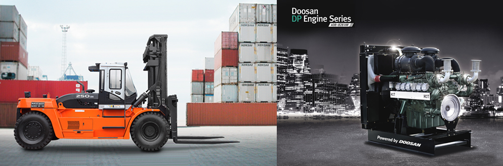 Công Ty TNHH MTV Thương Mại Quốc Tế Hàn Việt Han Viet International Trading Co.,Ltd | Fact-Link Viet Nam