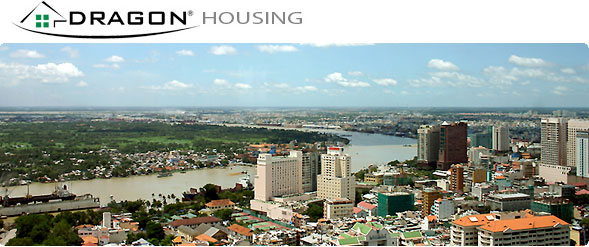 ドラゴンハウジング Dragon Housing Vietnam (HCMC) Co.,Ltd. | Fact-Link Viet Nam