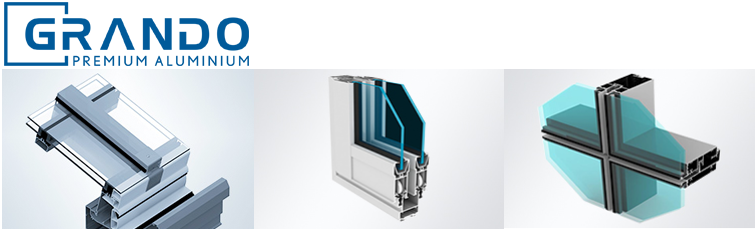 Công Ty CP Nhôm Đô Thành Do Thanh Aluminium Co.,Jsc | Fact-Link Viet Nam
