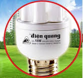 DIEN QUANG LAMP JOINT STOCK COMPANY | Fact-Link Viet Nam