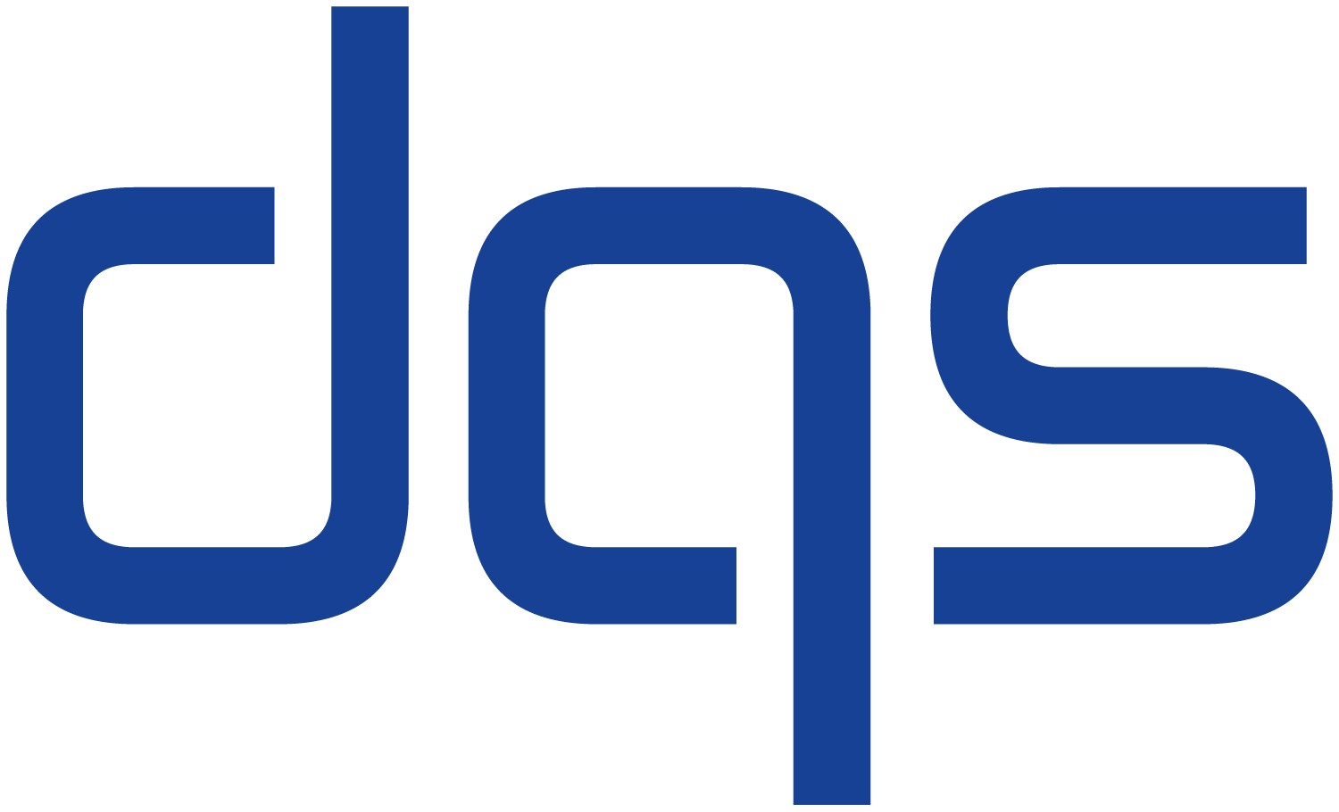 DQS Certification Company Limited | Fact-Link Viet Nam