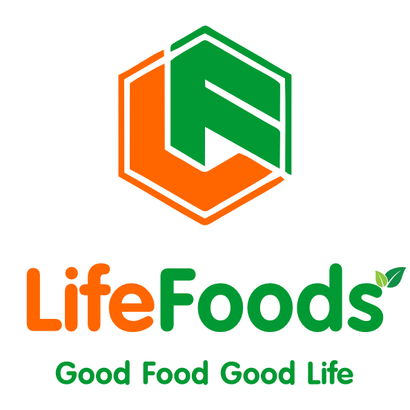 Lifefoods Tropical Food Joint Stock Company Lifefoods Tropical Food Joint Stock Company | Fact-Link Viet Nam