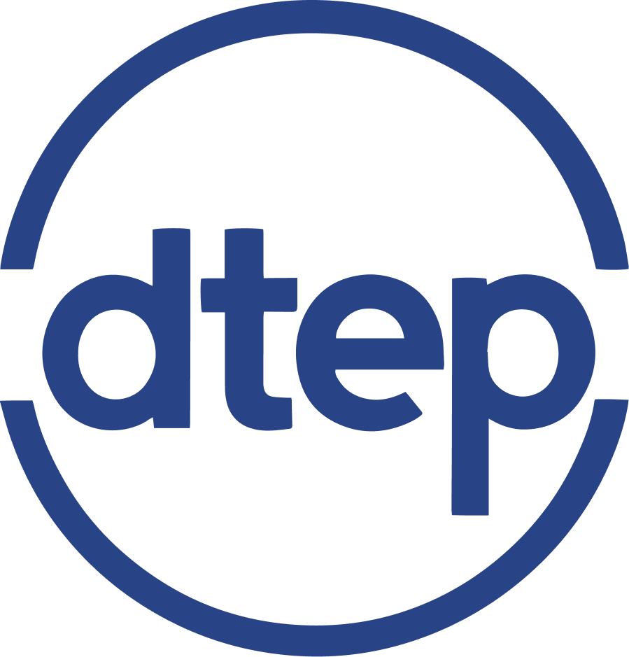 DTEP - Công ty Cổ phần Cảng Hưng Thuận D&T EXPRESS PORT JOINT STOCK COMPANY (DTEP) | Fact-Link Viet Nam