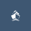 Hung Thuan Port Hung Thuan Port | Fact-Link Viet Nam