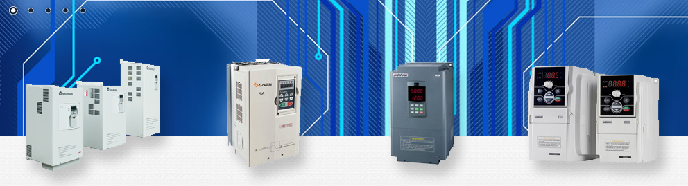 Công Ty TNHH Điện Tử Nam Bắc Nam Bac Co.,Ltd | Fact-Link Viet Nam