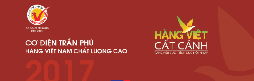 Công Ty Cổ Phần Cơ Điện Trần Phú Tran Phu Co.,Jsc | Fact-Link Viet Nam