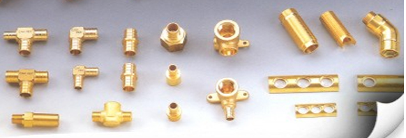 Công Ty TNHH Đúc Đồng Quang Gia Quang Gia Co.,Ltd | Fact-Link Viet Nam