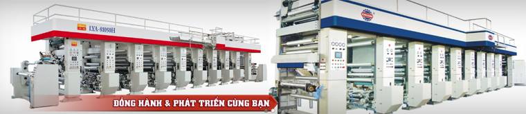 Công Ty TNHH Đức Dung Duc Dung Co.,Ltd | Fact-Link Viet Nam