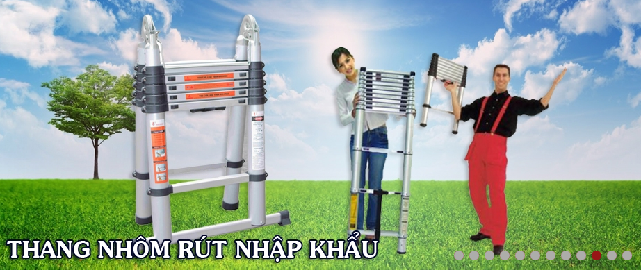 Công Ty TNHH Thương Mại Đức Thịnh Phát Duc Thinh Phat Co.,Ltd | Fact-Link Viet Nam