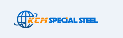 KCM SPECIAL STEEL CO.,LTD | Fact-Link Viet Nam