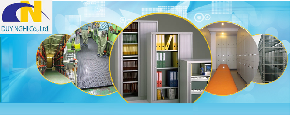 Công Ty TNHH Chế Tạo Cơ Khí Duy Nghi Duy Nghi Stainless Steel Co.,Ltd | Fact-Link Viet Nam