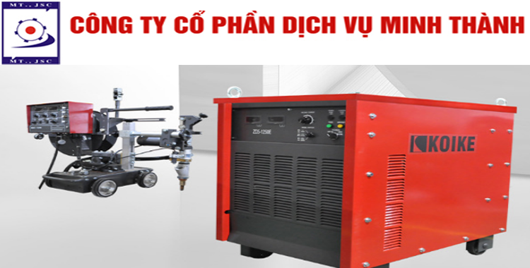 Công Ty Cổ Phần Dịch Vụ Minh Thành Minh Thanh Service Co.,Ltd | Fact-Link Viet Nam